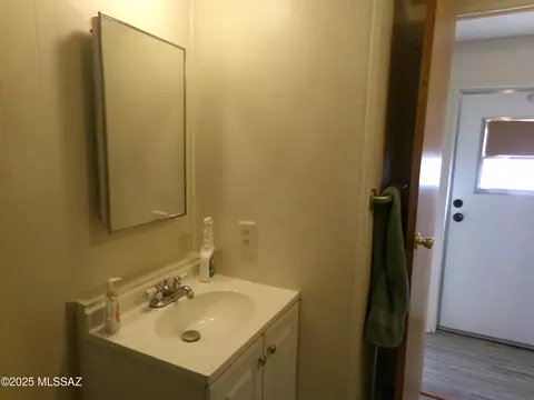 1005 N Flagstaff Ave, Willcox, AZ 85643 photo 26