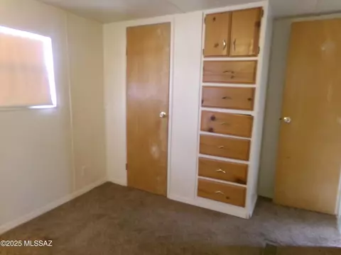 1005 N Flagstaff Ave, Willcox, AZ 85643 photo 29