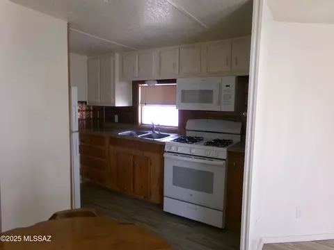 1005 N Flagstaff Ave, Willcox, AZ 85643 photo 13