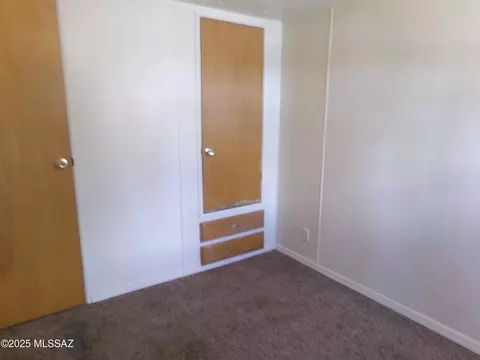 1005 N Flagstaff Ave, Willcox, AZ 85643 photo 16