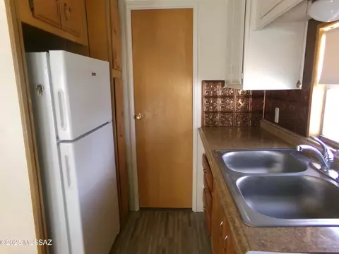 1005 N Flagstaff Ave, Willcox, AZ 85643 photo 14
