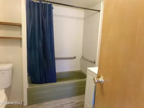 1005 N Flagstaff Ave, Willcox, AZ 85643 photo 24