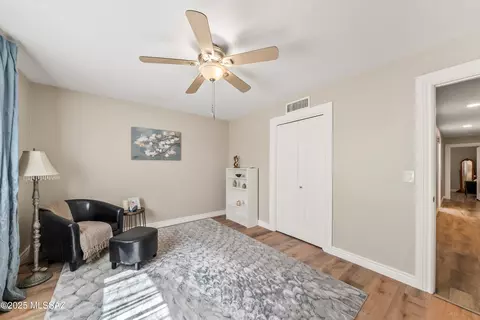 Other - 7812 E Pima St, Tucson, AZ 85715 photo 5 of 8