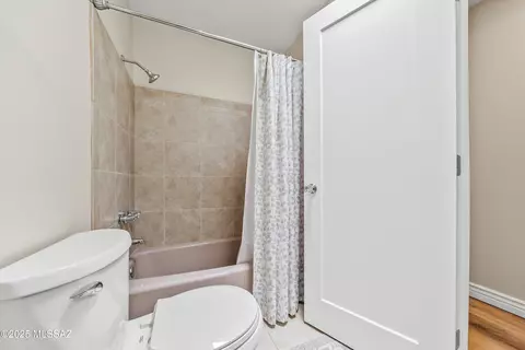 Bath - 7812 E Pima St, Tucson, AZ 85715 photo 3 of 3