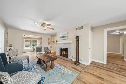 Other - 7812 E Pima St, Tucson, AZ 85715 photo 2 of 8