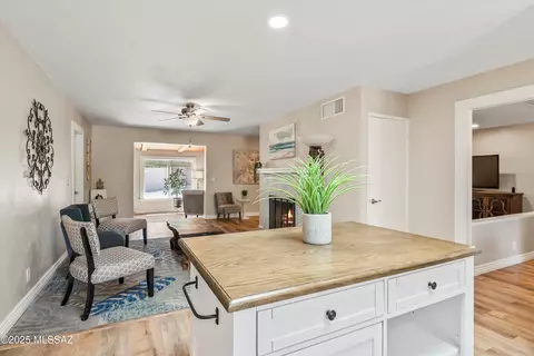 Other - 7812 E Pima St, Tucson, AZ 85715 photo 1 of 8