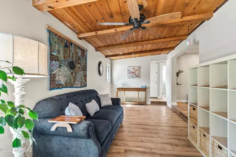 Other - 7812 E Pima St, Tucson, AZ 85715 photo 7 of 8