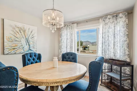 Dining - 7812 E Pima St, Tucson, AZ 85715 photo 1 of 3