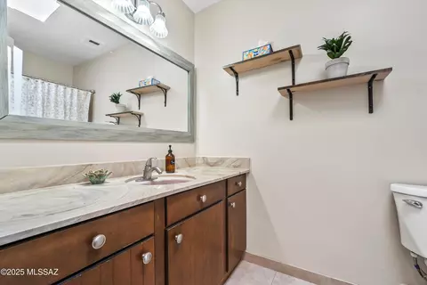 Bath - 7812 E Pima St, Tucson, AZ 85715 photo 2 of 3