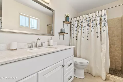 Bath - 7812 E Pima St, Tucson, AZ 85715 photo 1 of 3