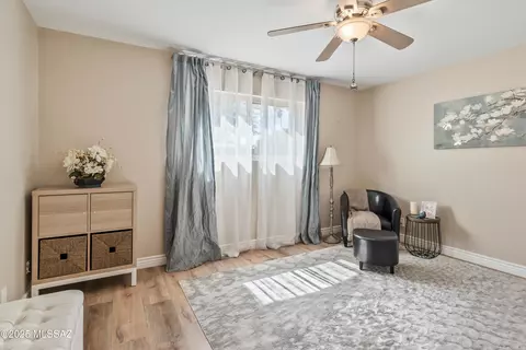 Other - 7812 E Pima St, Tucson, AZ 85715 photo 4 of 8