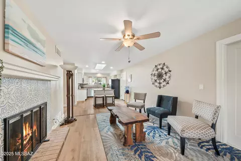 Other - 7812 E Pima St, Tucson, AZ 85715 photo 3 of 8
