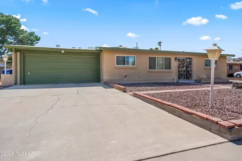 Other - 7812 E Pima St, Tucson, AZ 85715 photo 8 of 8