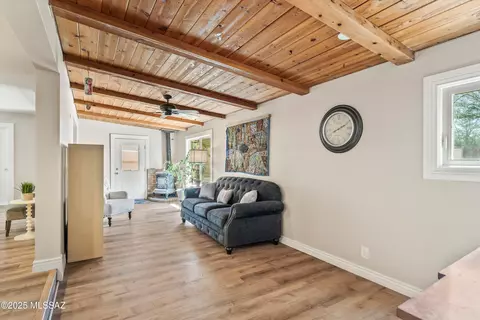 Other - 7812 E Pima St, Tucson, AZ 85715 photo 6 of 8