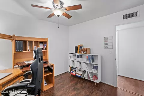 Other - 7205 E Stella Rd, Tucson, AZ 85730 photo 11 of 13