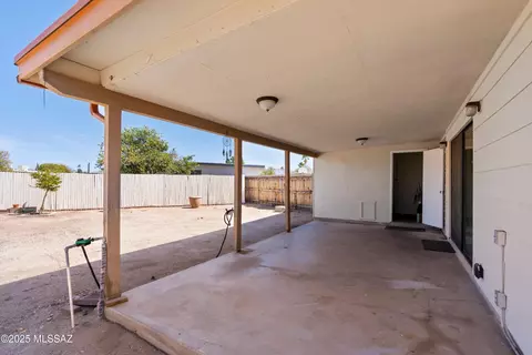 Other - 7205 E Stella Rd, Tucson, AZ 85730 photo 13 of 13