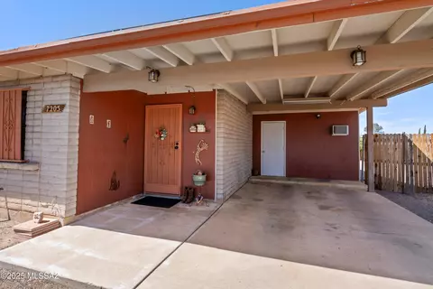 Other - 7205 E Stella Rd, Tucson, AZ 85730 photo 3 of 13