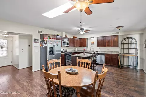 Other - 7205 E Stella Rd, Tucson, AZ 85730 photo 4 of 13