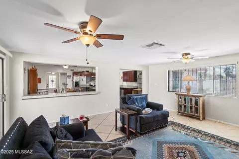 Other - 7205 E Stella Rd, Tucson, AZ 85730 photo 8 of 13