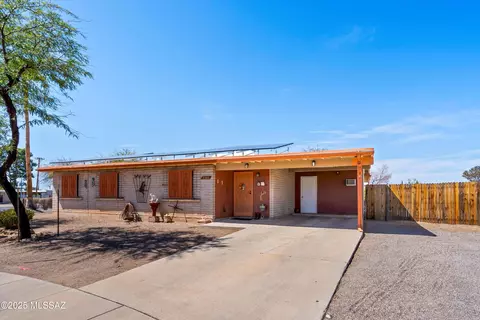 Other - 7205 E Stella Rd, Tucson, AZ 85730 photo 2 of 13