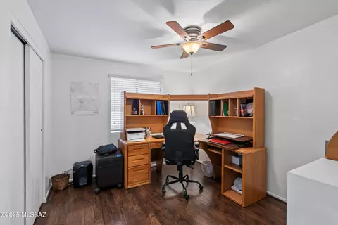 Other - 7205 E Stella Rd, Tucson, AZ 85730 photo 10 of 13