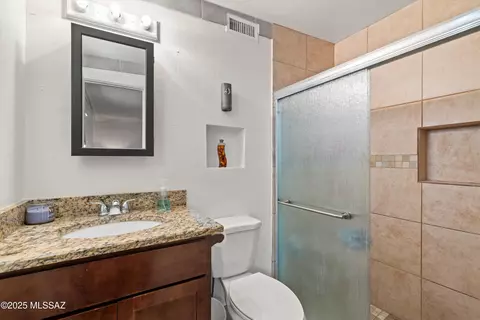 Bath - 7205 E Stella Rd, Tucson, AZ 85730 photo 1 of 2