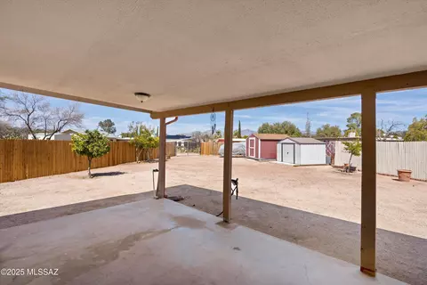 Other - 7205 E Stella Rd, Tucson, AZ 85730 photo 12 of 13