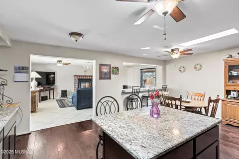 Other - 7205 E Stella Rd, Tucson, AZ 85730 photo 6 of 13