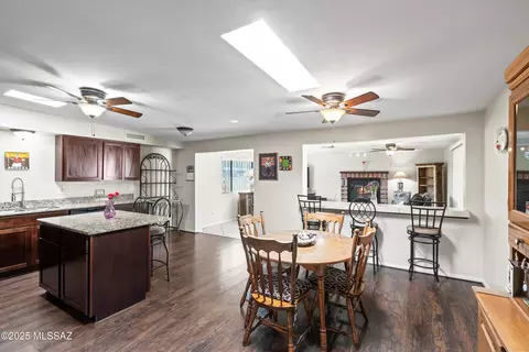 Other - 7205 E Stella Rd, Tucson, AZ 85730 photo 7 of 13