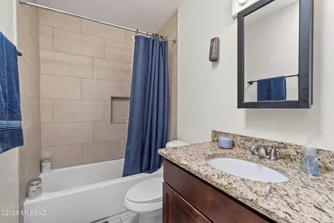 Bath - 7205 E Stella Rd, Tucson, AZ 85730 photo 2 of 2