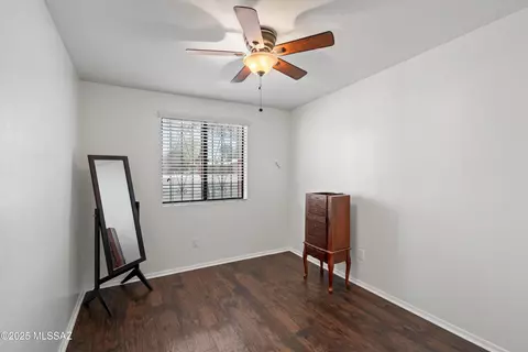 Bedroom - 7205 E Stella Rd, Tucson, AZ 85730 photo 6 of 7