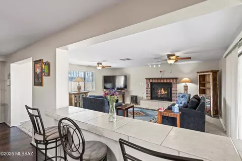 Other - 7205 E Stella Rd, Tucson, AZ 85730 photo 5 of 13
