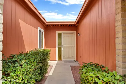 Other - 7731 E David Dr, Tucson, AZ 85730 photo 2 of 4