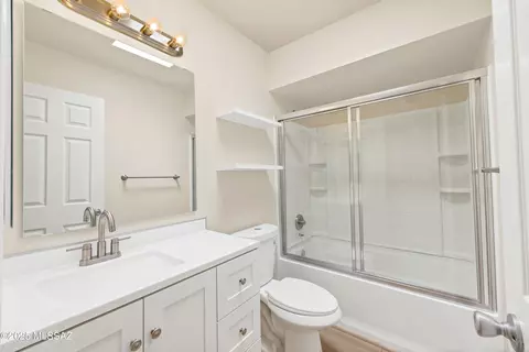 Bath - 7731 E David Dr, Tucson, AZ 85730 photo 1 of 2