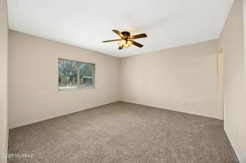 Other - 7731 E David Dr, Tucson, AZ 85730 photo 3 of 4
