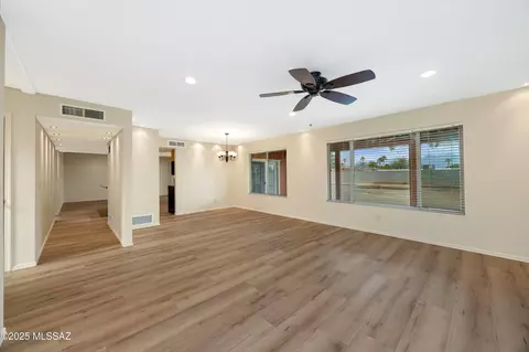 Living - 7731 E David Dr, Tucson, AZ 85730 photo 3 of 7