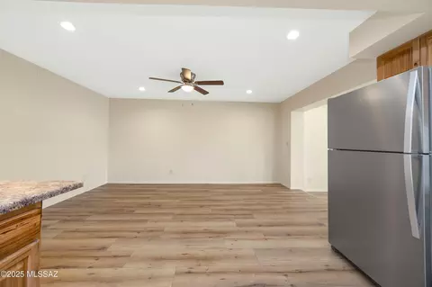 Living - 7731 E David Dr, Tucson, AZ 85730 photo 5 of 7