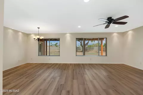 Living - 7731 E David Dr, Tucson, AZ 85730 photo 1 of 7