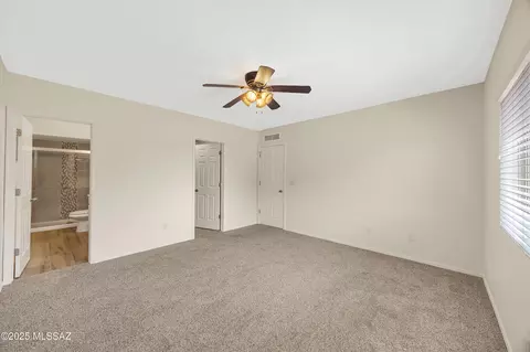Bedroom - 7731 E David Dr, Tucson, AZ 85730 photo 1 of 4