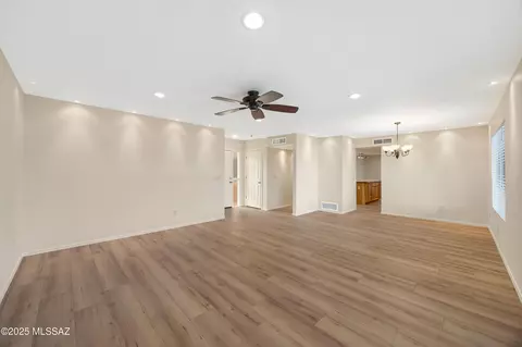 Living - 7731 E David Dr, Tucson, AZ 85730 photo 4 of 7