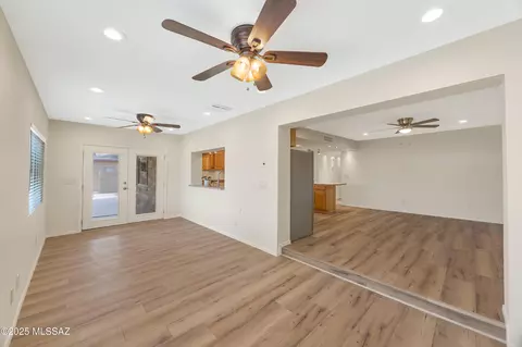 Living - 7731 E David Dr, Tucson, AZ 85730 photo 7 of 7
