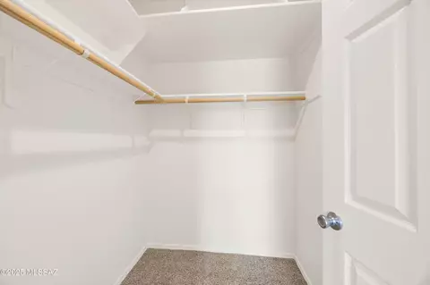 Other - 7731 E David Dr, Tucson, AZ 85730 photo 4 of 4