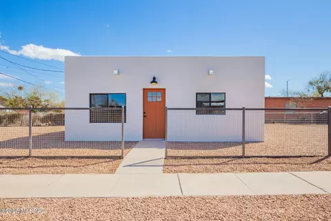 1234 W Ontario St, Tucson, AZ 85745