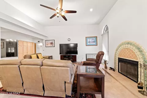 Living - 8240 E Oneida Pl, Tucson, AZ 85715 photo 1 of 3