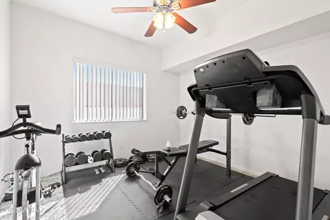 Other - 8240 E Oneida Pl, Tucson, AZ 85715 photo 2 of 4