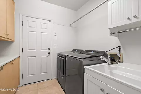 Other - 8240 E Oneida Pl, Tucson, AZ 85715 photo 3 of 4