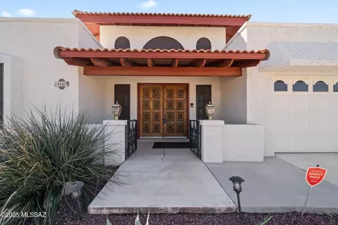 Other - 8240 E Oneida Pl, Tucson, AZ 85715 photo 4 of 4