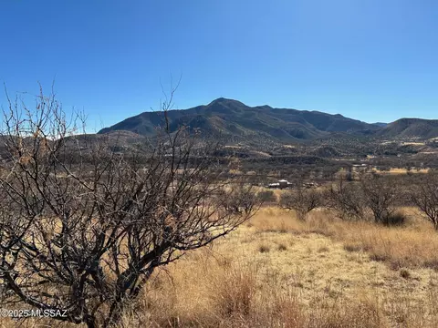 tbd Sonoita Dr, Patagonia, AZ 85624
