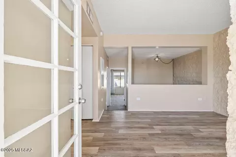 7777 E Golf Links Rd #2303, Tucson, AZ 85730