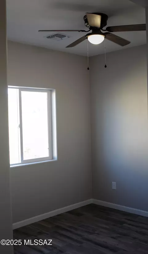 Other - 241 S Atlanta Pl, Vail, AZ 85641 photo 5 of 6
